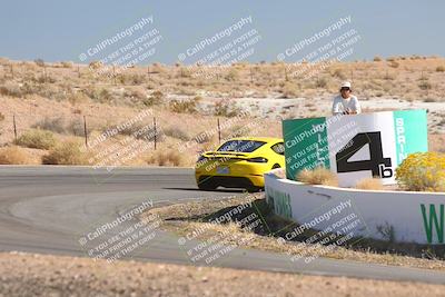 media/Oct-25-2025-West Coast Racing (Sat) [[9fdcbcd09c]]/Blue group/Turn 4/